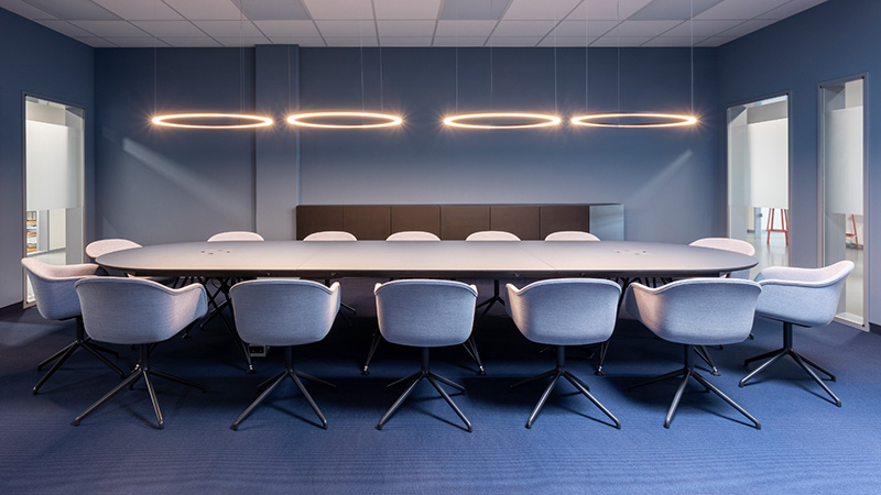 IONDESIGN Interior Design
